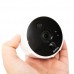 Беспроводная IP-камера для улицы и дома. SpotCam Solo 2